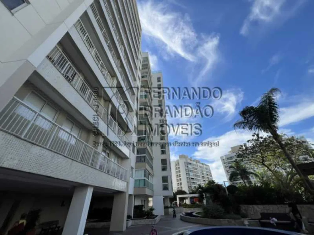 Apartamento, 3 quartos, 101 m² - Foto 28