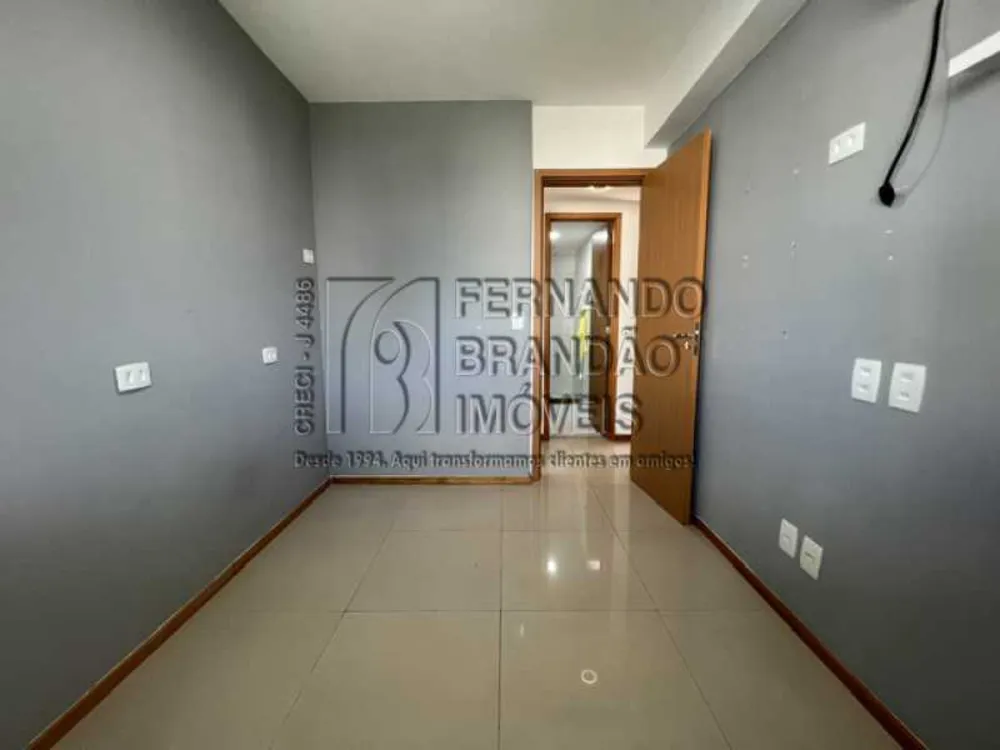 Apartamento, 3 quartos, 101 m² - Foto 6