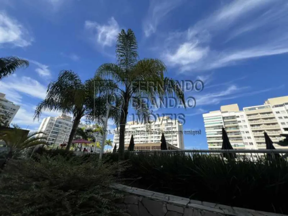 Apartamento, 3 quartos, 101 m² - Foto 27