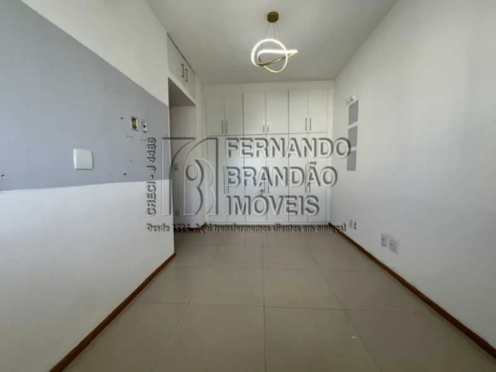 Apartamento, 3 quartos, 101 m² - Foto 13