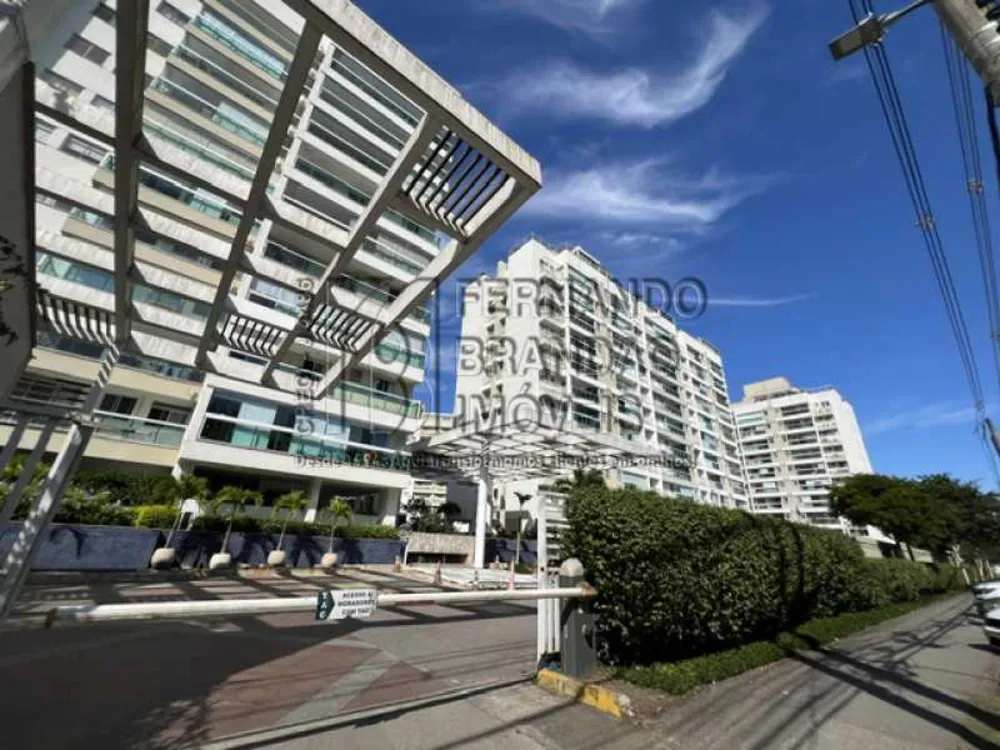 Apartamento, 3 quartos, 101 m² - Foto 30