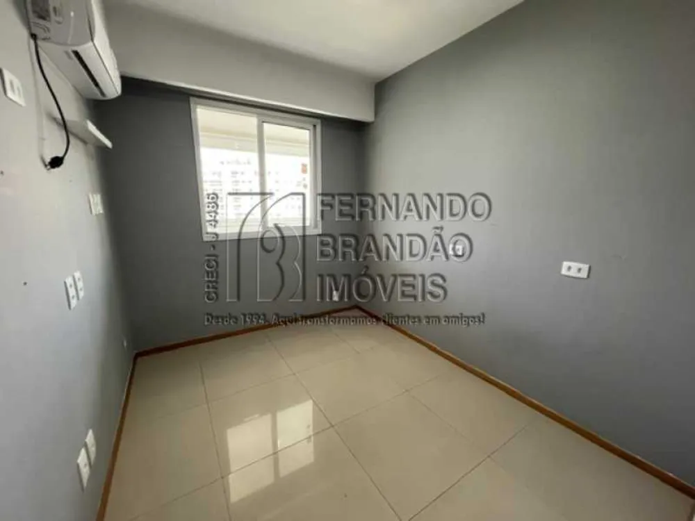 Apartamento, 3 quartos, 101 m² - Foto 5