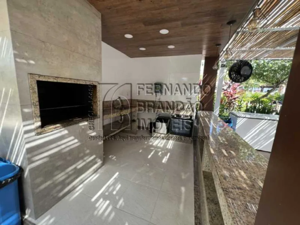 Apartamento, 3 quartos, 101 m² - Foto 24