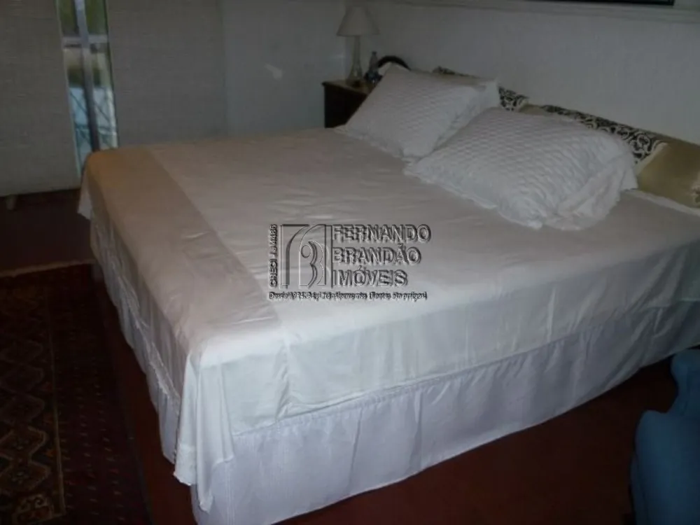 Cobertura, 4 quartos, 480 m² - Foto 12