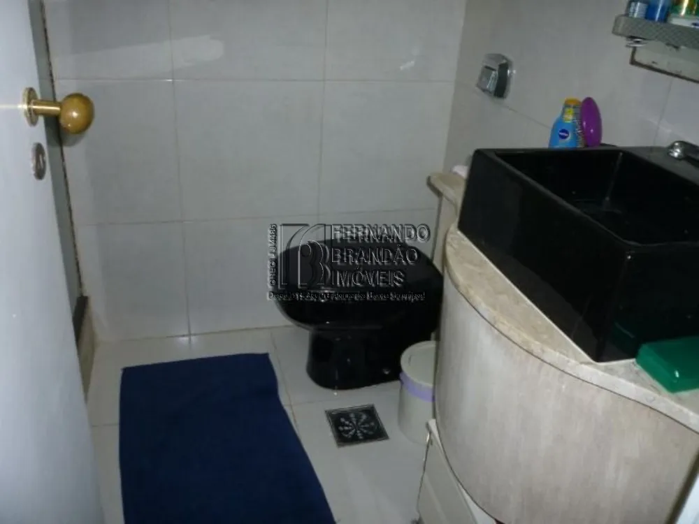 Cobertura, 4 quartos, 480 m² - Foto 11