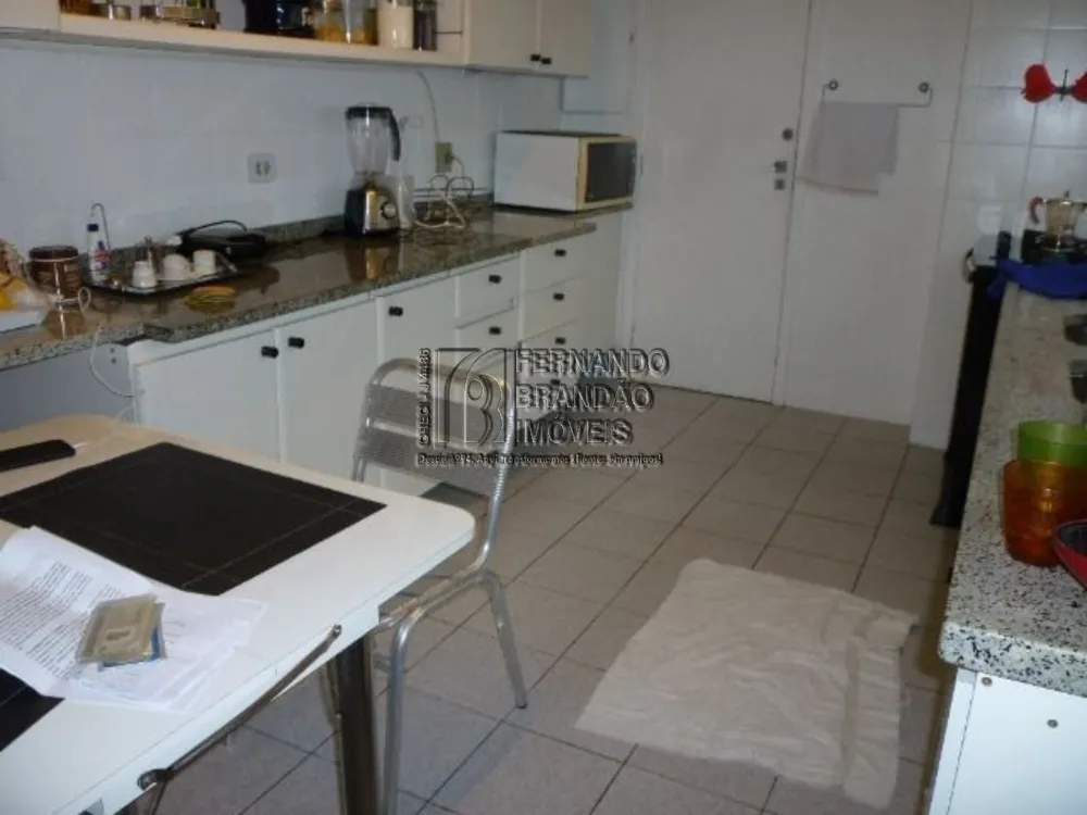 Cobertura, 4 quartos, 480 m² - Foto 16