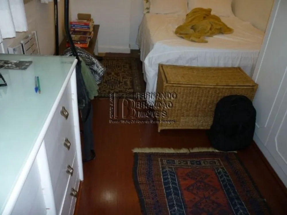 Cobertura, 4 quartos, 480 m² - Foto 15
