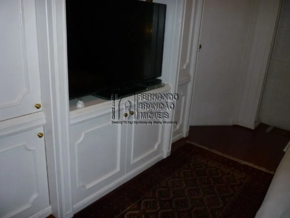 Cobertura, 4 quartos, 480 m² - Foto 13