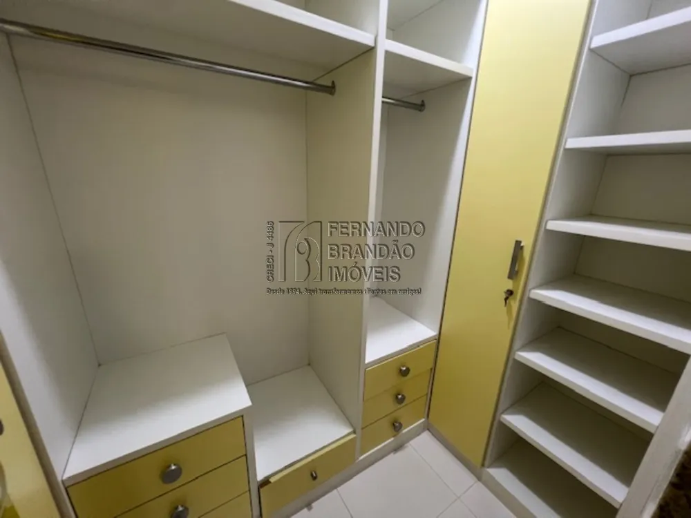 Cobertura, 3 quartos, 376 m² - Foto 18