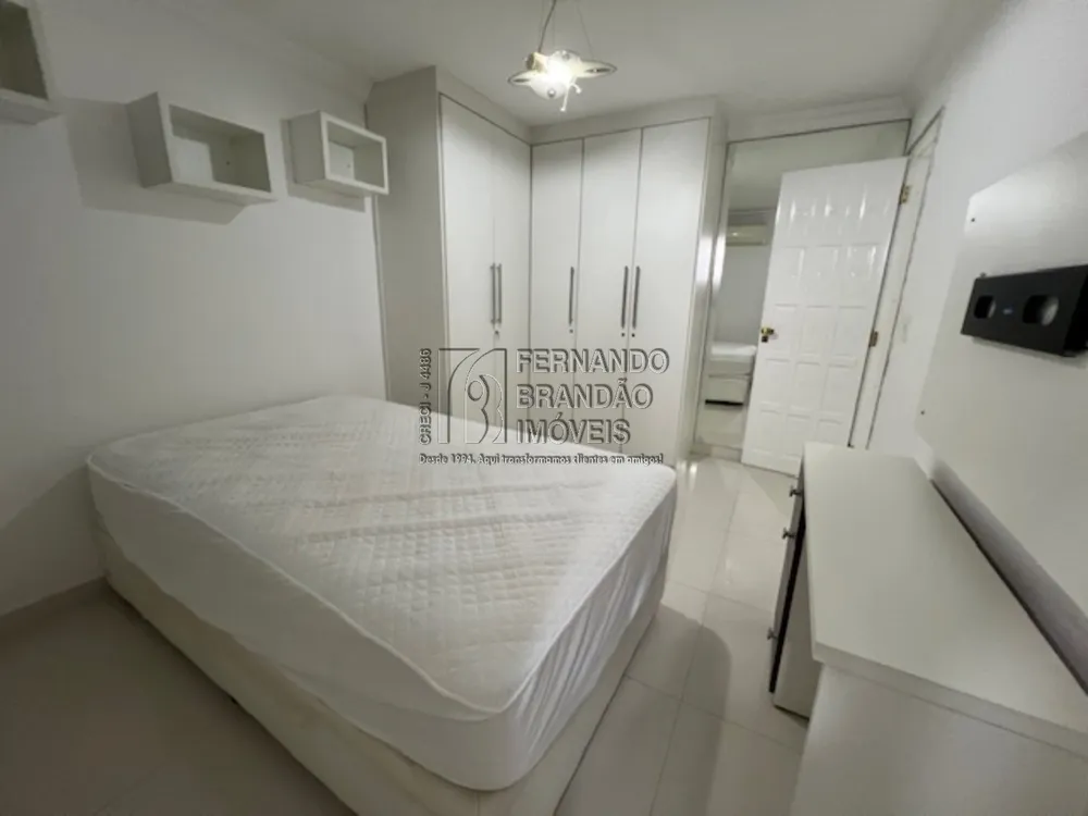 Cobertura, 3 quartos, 376 m² - Foto 12