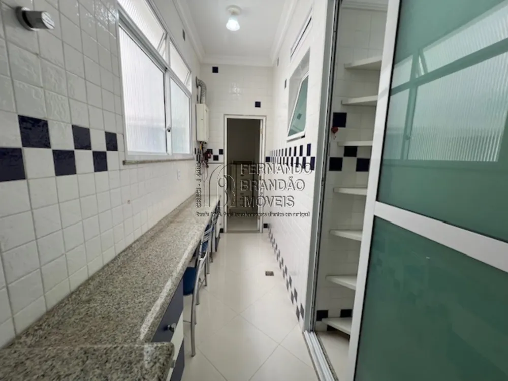 Cobertura, 3 quartos, 376 m² - Foto 17