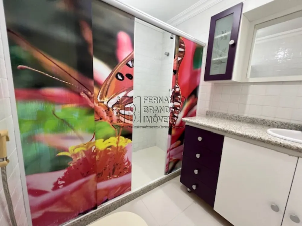 Cobertura, 3 quartos, 376 m² - Foto 16