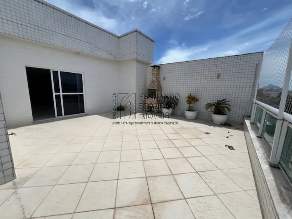 Cobertura, 3 quartos, 376 m² - Foto 28
