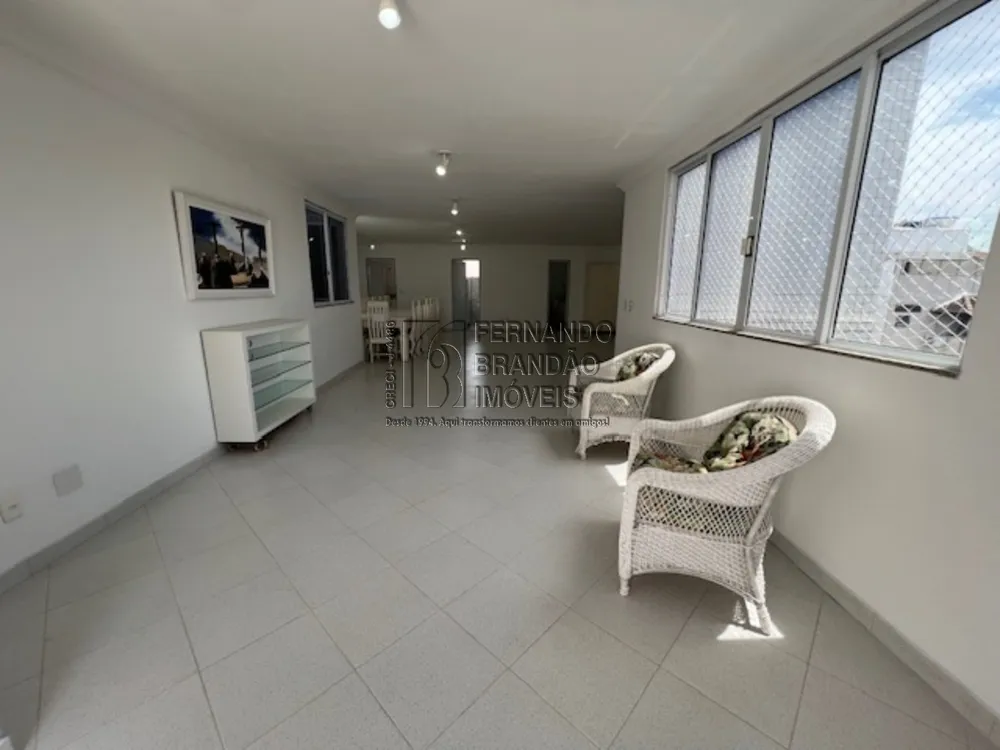 Cobertura, 3 quartos, 376 m² - Foto 26