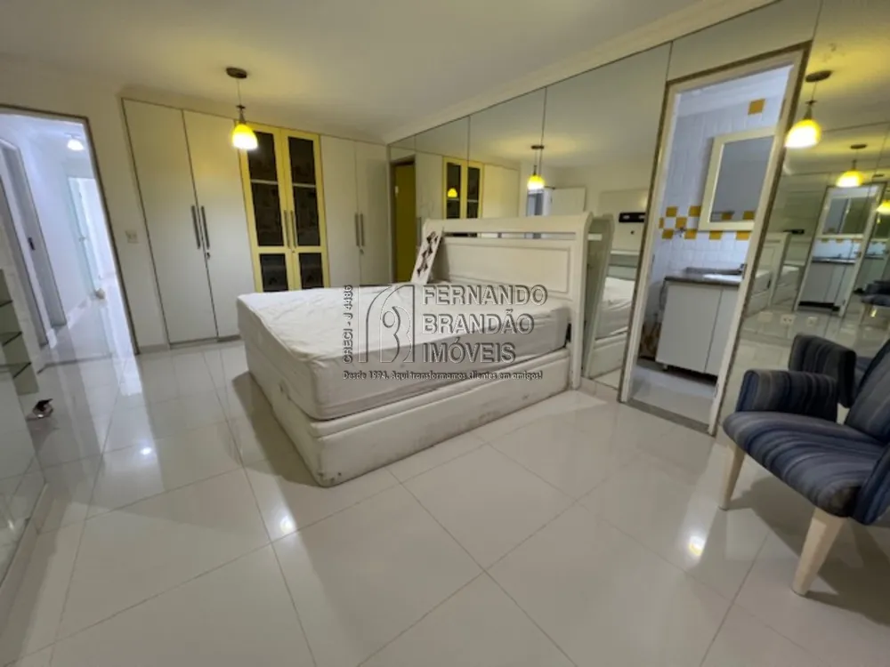 Cobertura, 3 quartos, 376 m² - Foto 8