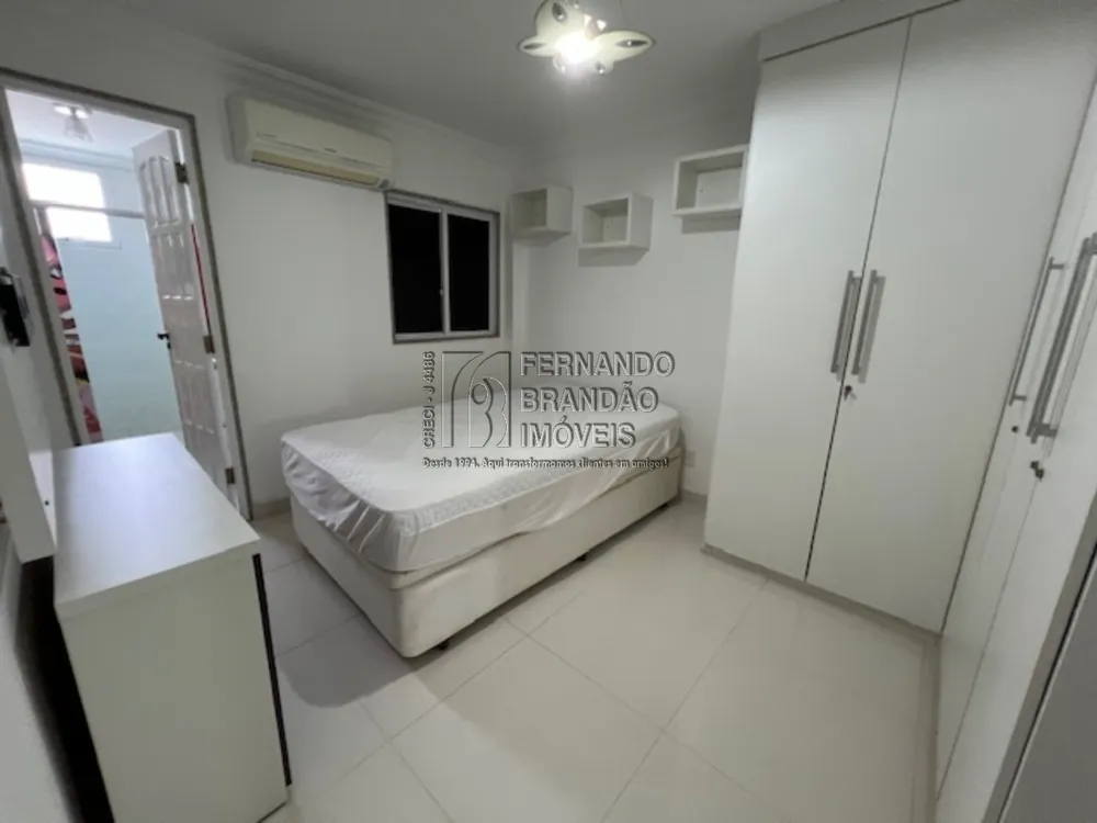 Cobertura, 3 quartos, 376 m² - Foto 7
