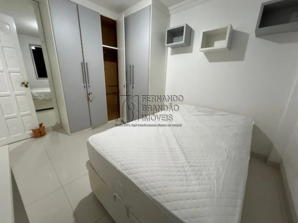 Cobertura, 3 quartos, 376 m² - Foto 5
