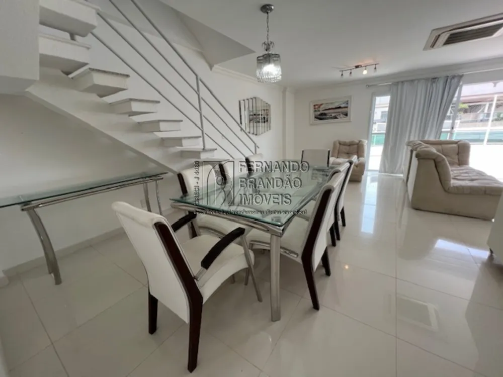 Cobertura, 3 quartos, 376 m² - Foto 30