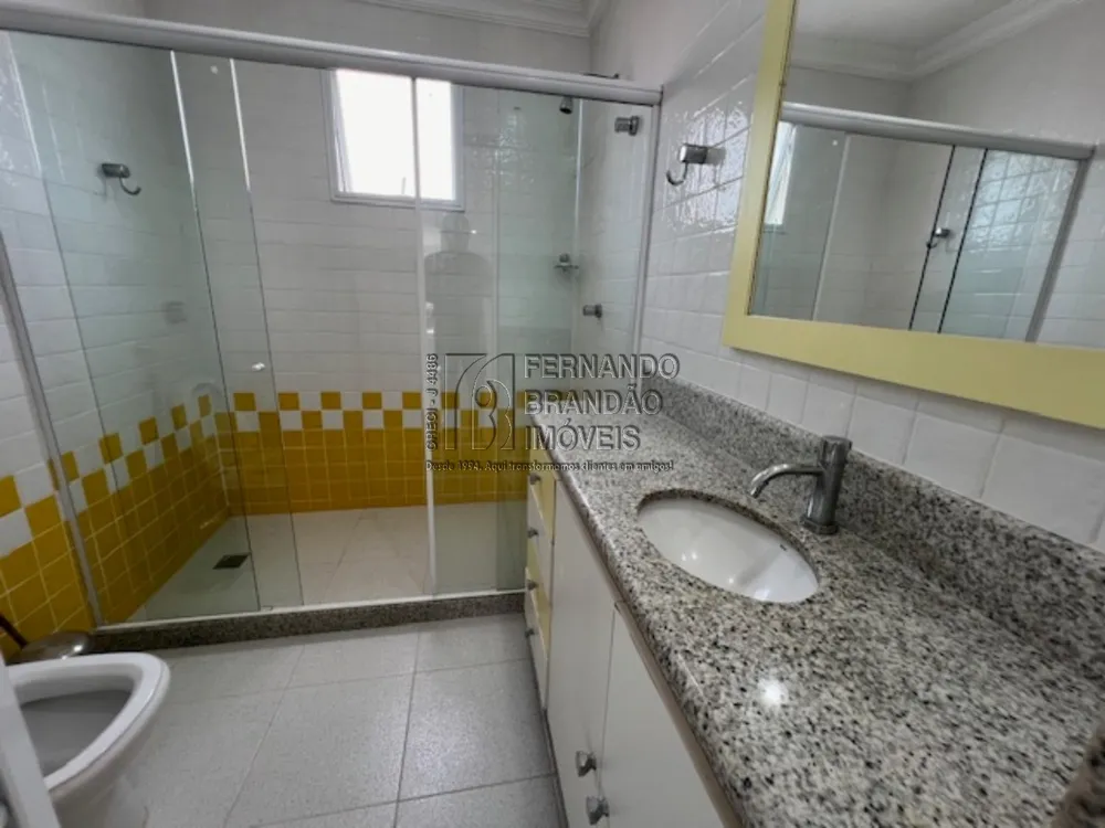 Cobertura, 3 quartos, 376 m² - Foto 29