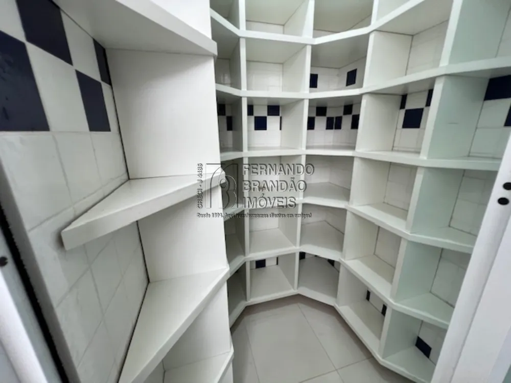 Cobertura, 3 quartos, 376 m² - Foto 27