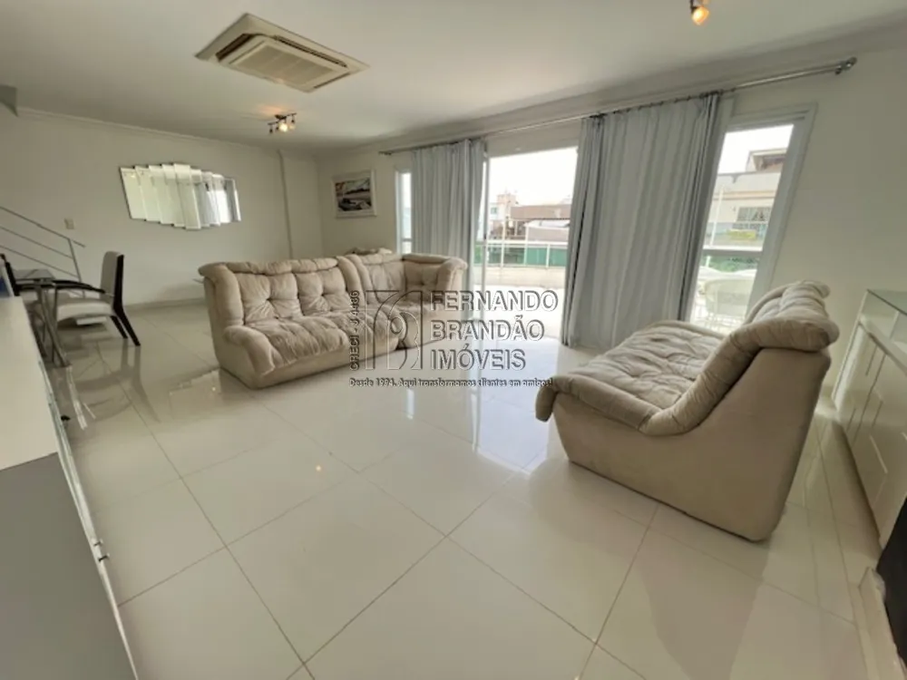 Cobertura, 3 quartos, 376 m² - Foto 9