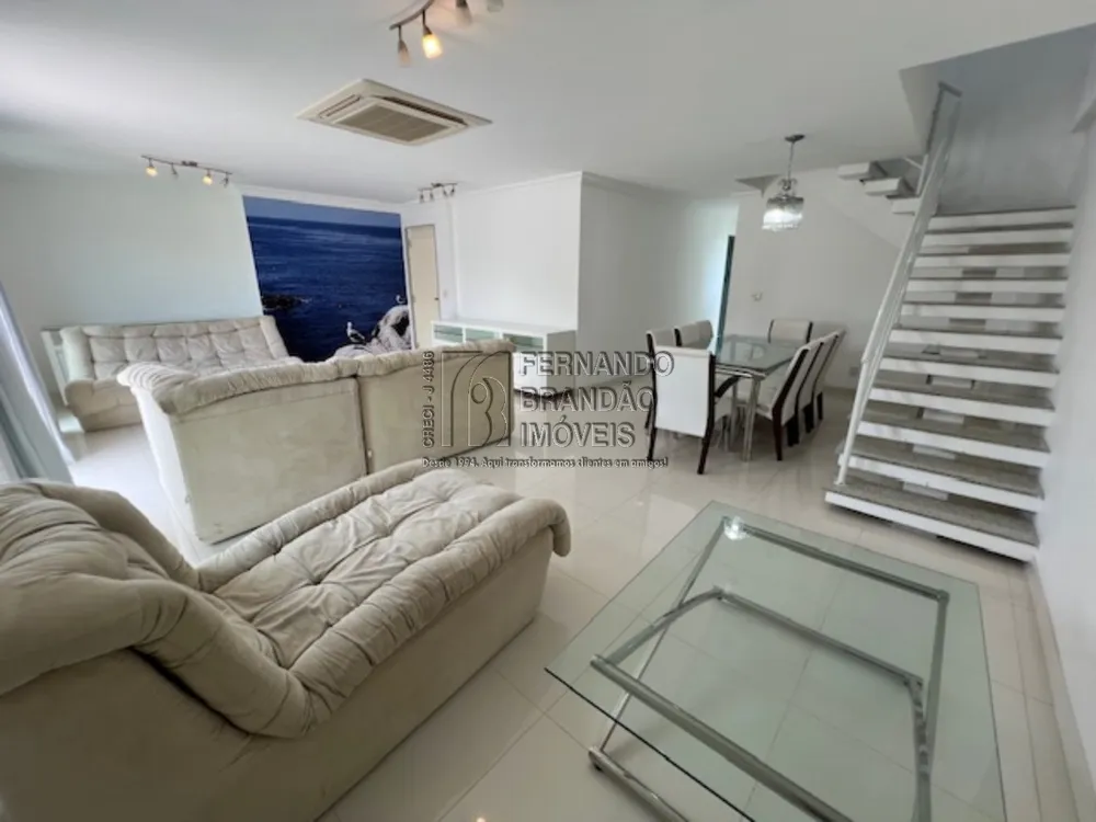 Cobertura, 3 quartos, 376 m² - Foto 13
