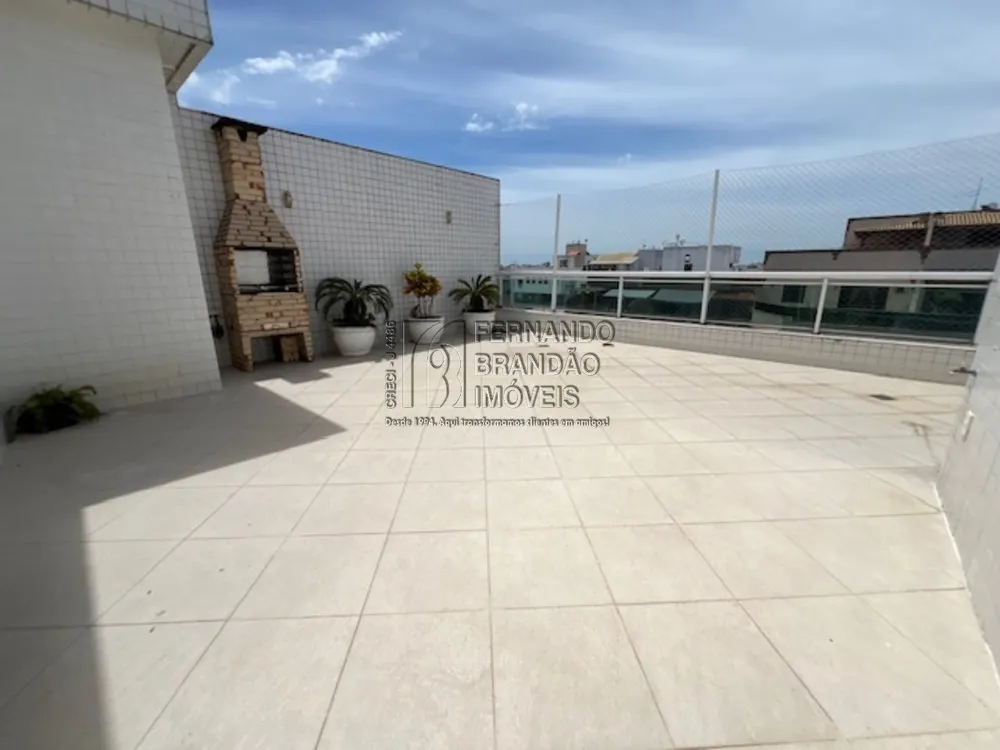 Cobertura, 3 quartos, 376 m² - Foto 11
