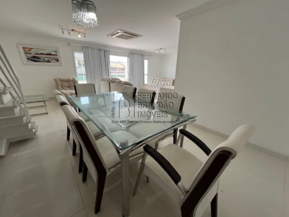 Cobertura, 3 quartos, 376 m² - Foto 19