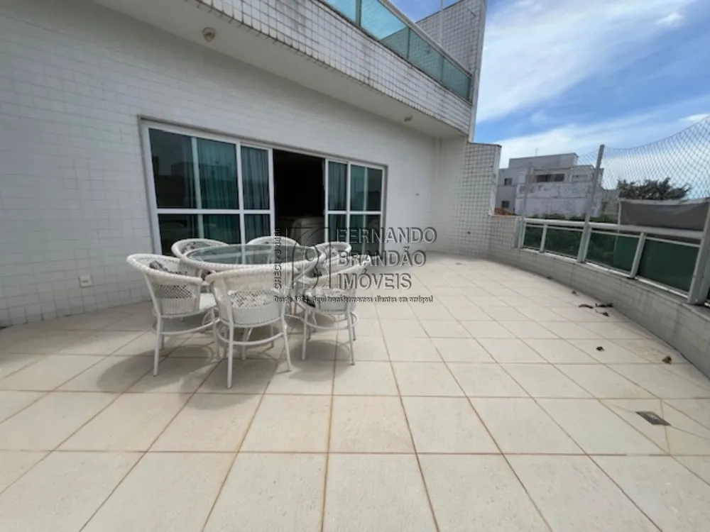 Cobertura, 3 quartos, 376 m² - Foto 25