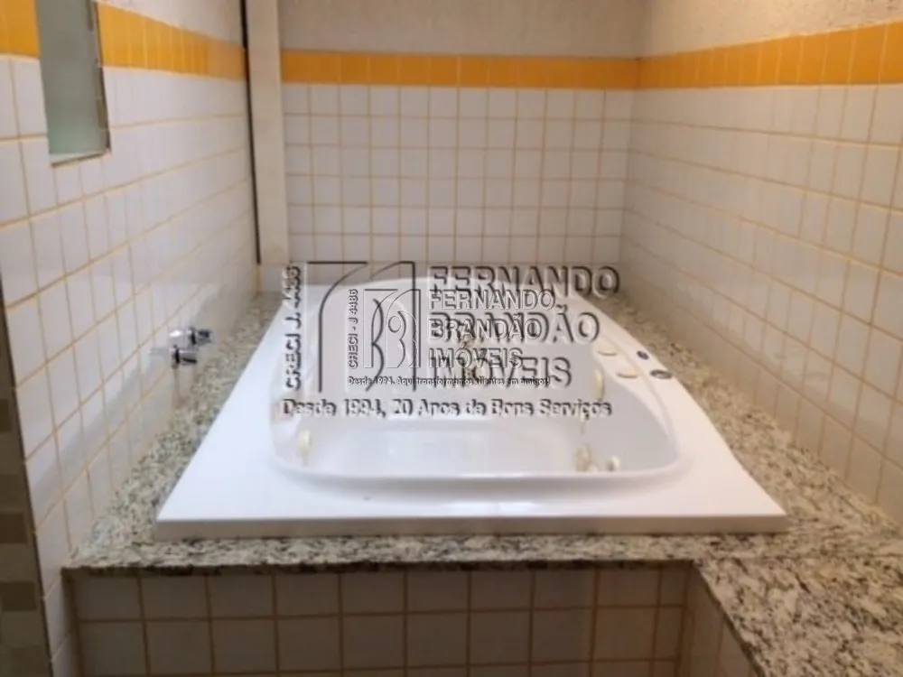 Casa, 5 quartos, 360 m² - Foto 14