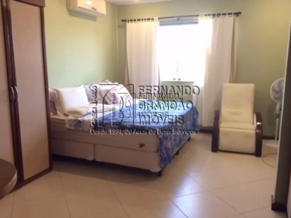 Casa, 5 quartos, 360 m² - Foto 10