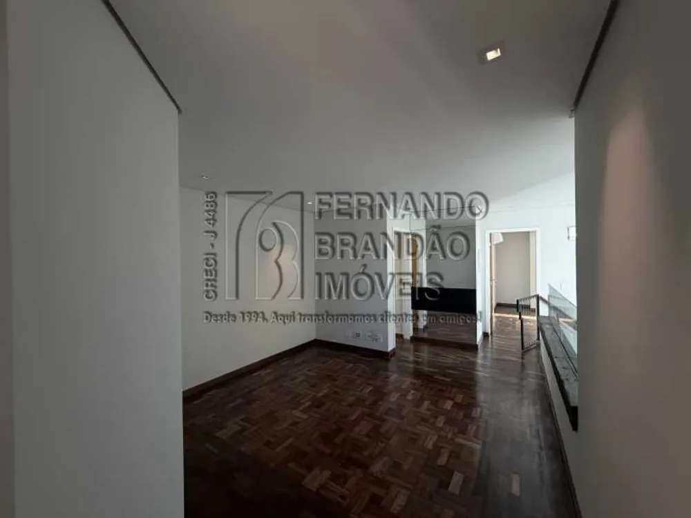 Cobertura, 3 quartos, 315 m² - Foto 23