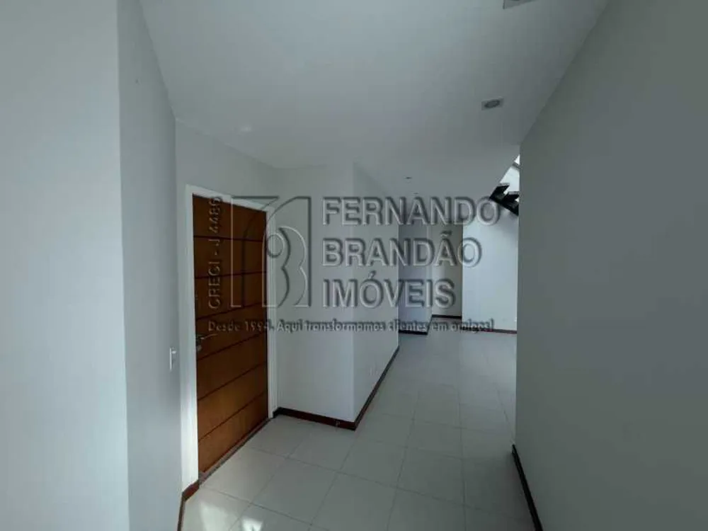 Cobertura, 3 quartos, 315 m² - Foto 10