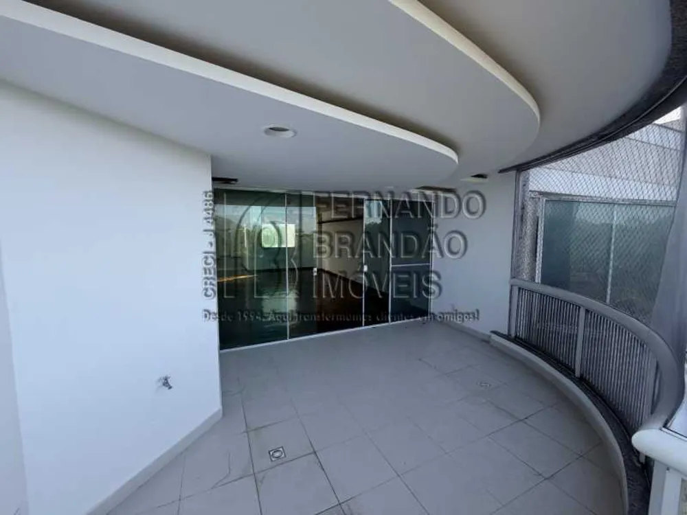 Cobertura, 3 quartos, 315 m² - Foto 25