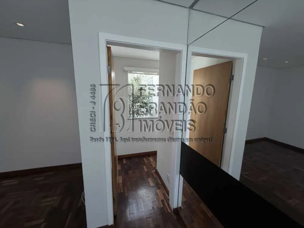 Cobertura, 3 quartos, 315 m² - Foto 27