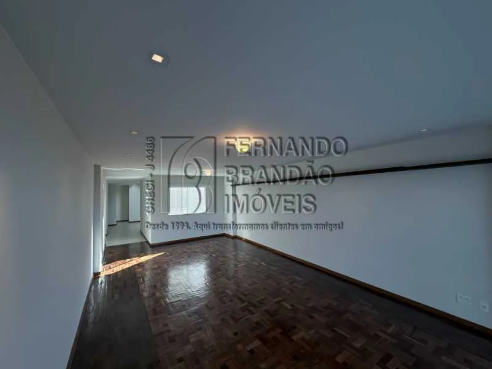 Cobertura, 3 quartos, 315 m² - Foto 8