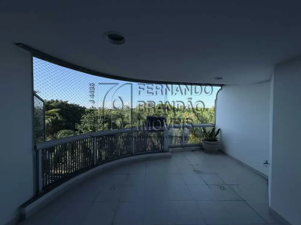 Cobertura, 3 quartos, 315 m² - Foto 14