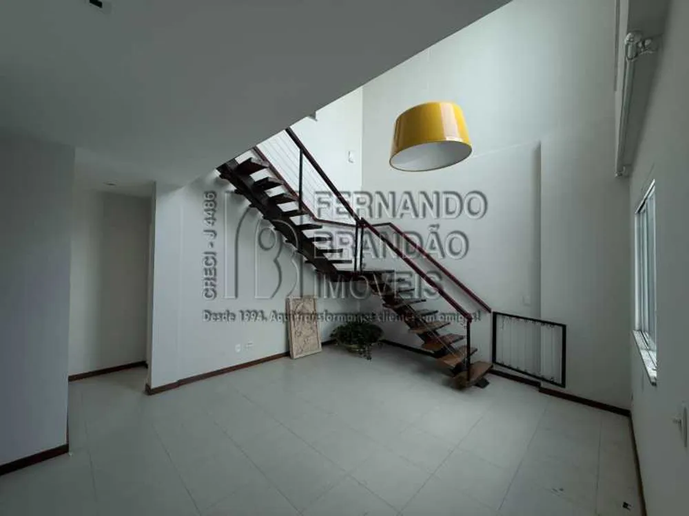 Cobertura, 3 quartos, 315 m² - Foto 22