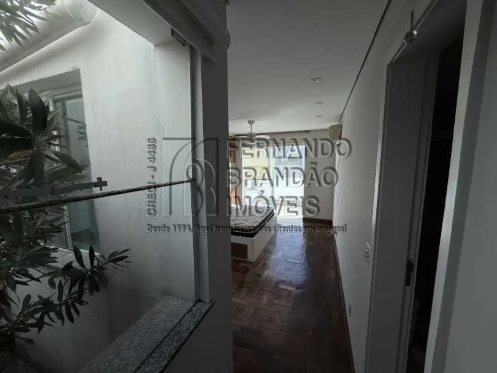 Cobertura, 3 quartos, 315 m² - Foto 19
