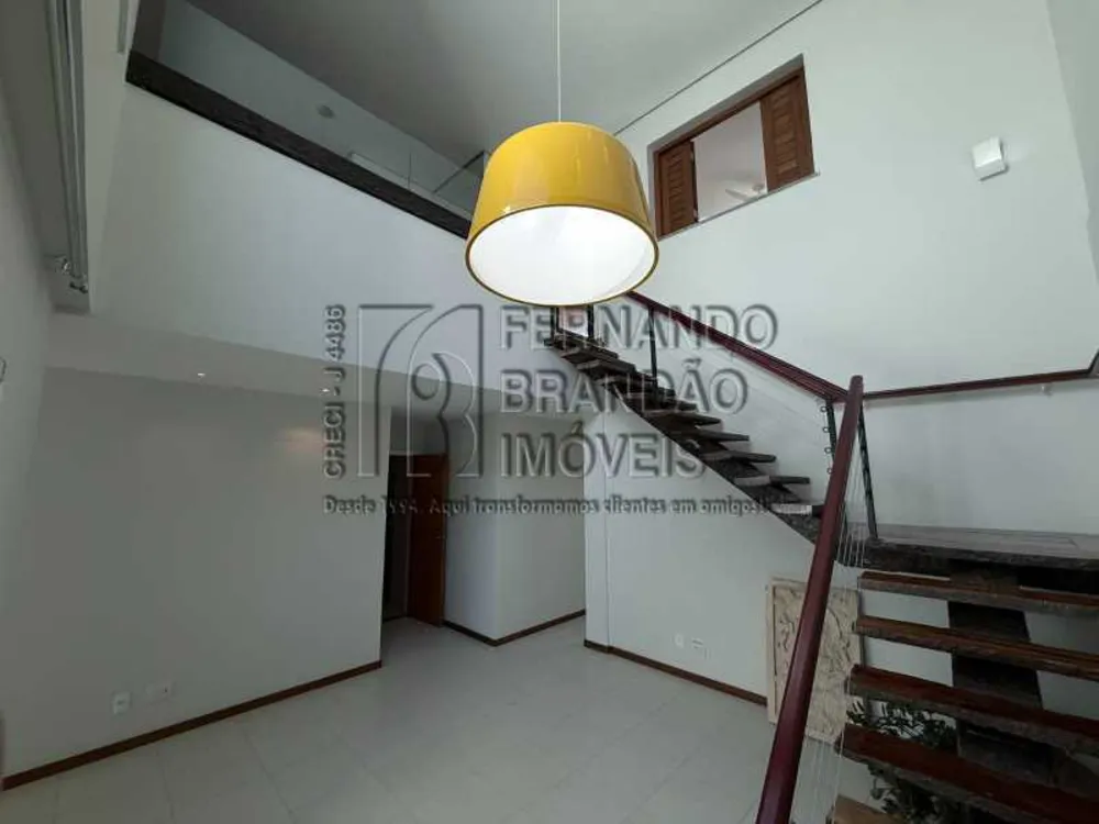 Cobertura, 3 quartos, 315 m² - Foto 26
