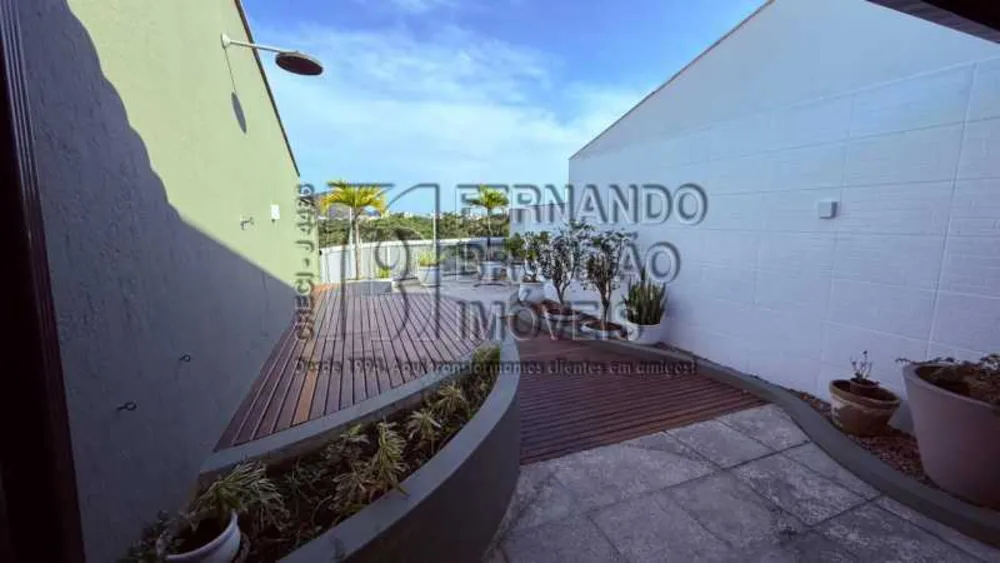 Cobertura, 3 quartos, 315 m² - Foto 7