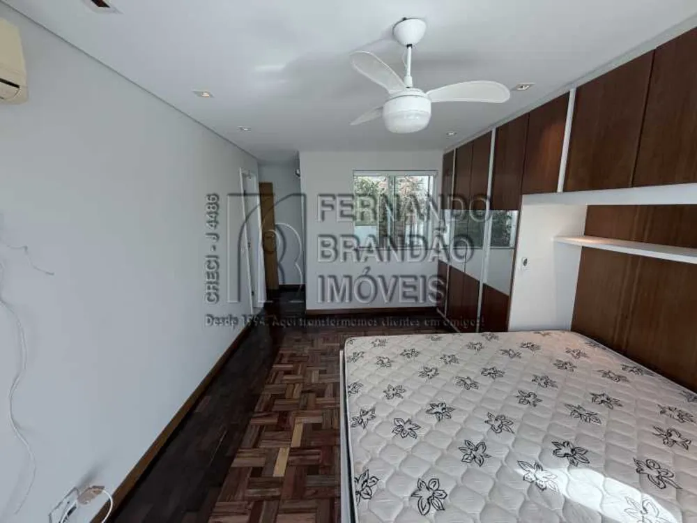 Cobertura, 3 quartos, 315 m² - Foto 5