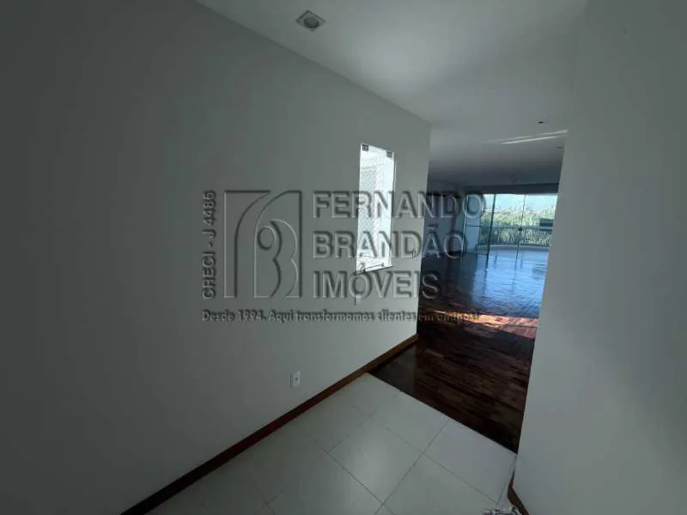 Cobertura, 3 quartos, 315 m² - Foto 18