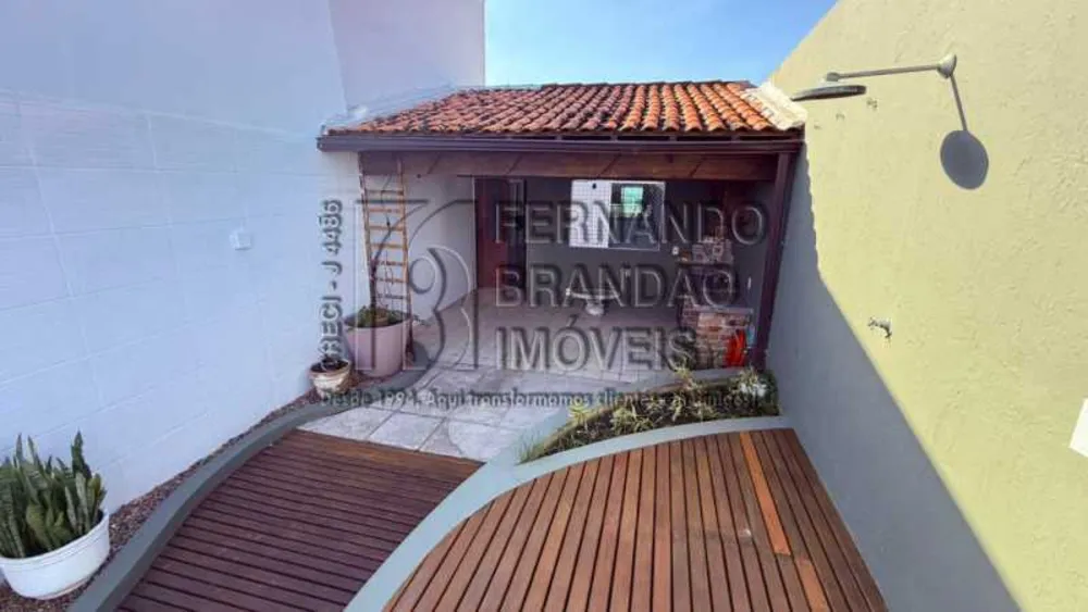 Cobertura, 3 quartos, 315 m² - Foto 11