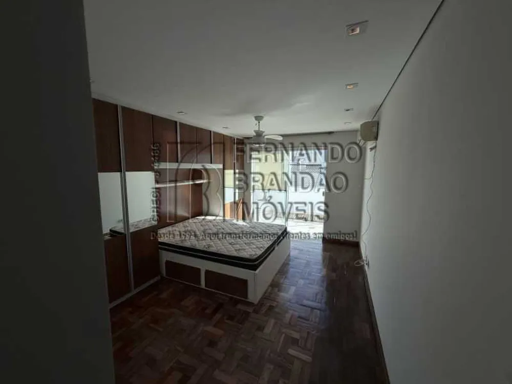 Cobertura, 3 quartos, 315 m² - Foto 17