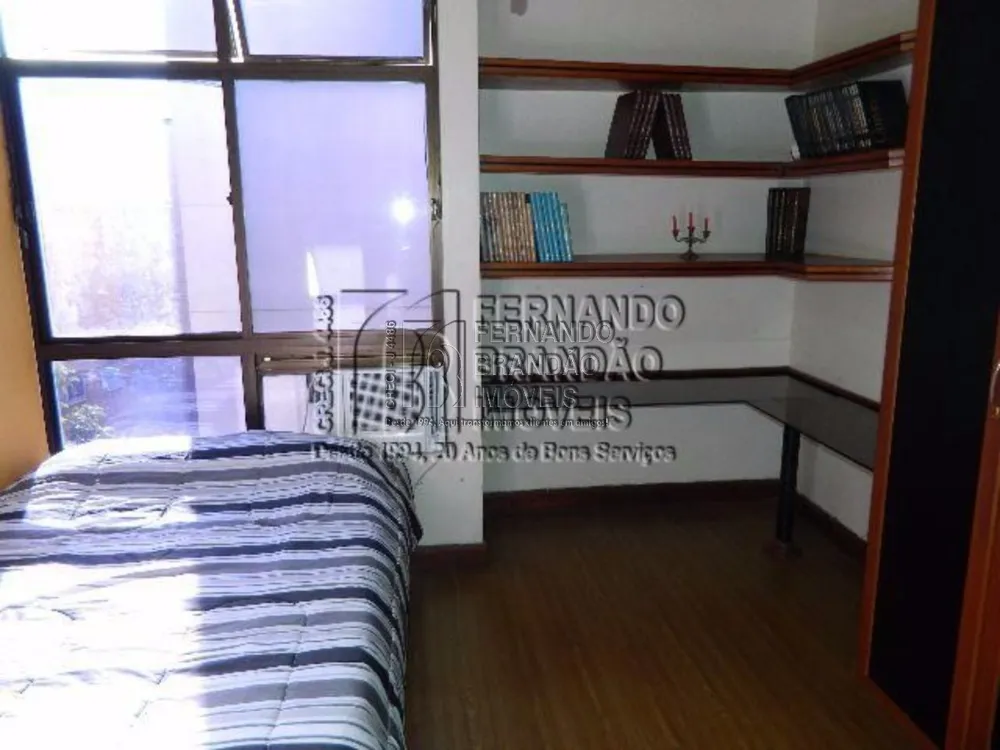 Cobertura, 4 quartos, 330 m² - Foto 15