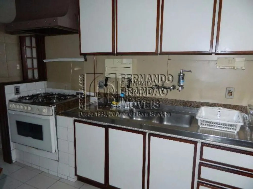 Cobertura, 4 quartos, 330 m² - Foto 10