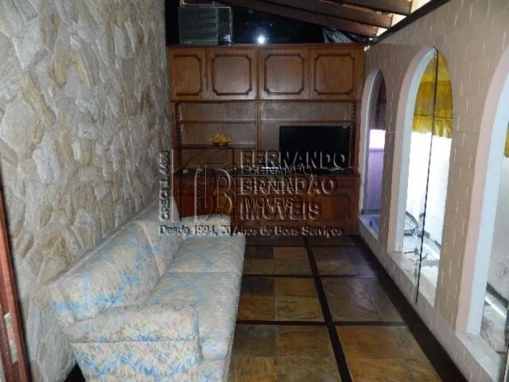 Cobertura, 4 quartos, 330 m² - Foto 12