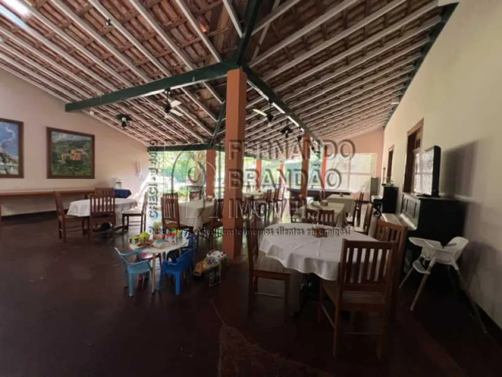 Terreno, 1220 m² - Foto 9