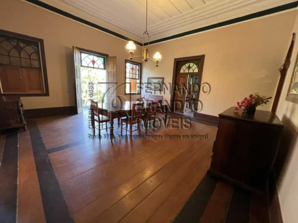 Terreno, 1220 m² - Foto 5